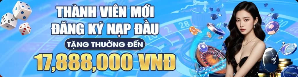88VN